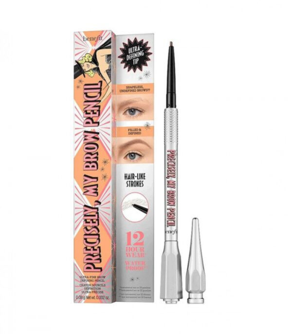 Benefit Precisely My Brow Pencil (0,08g) 4,5
