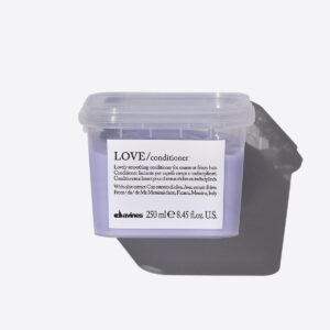 Davines Love Conditioner Lovely Smoothing 250ml