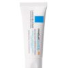 La Roche Posay Cicaplast Baume B5 SPF50 40ml