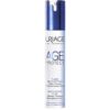Uriage Age Protect Fluide Multi-Actions 40ml