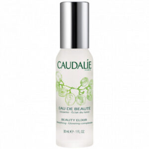 Caudalie Eau de Beauté 30ml