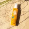 Caudalie Spray Solaire Lacté SPF50 150ml