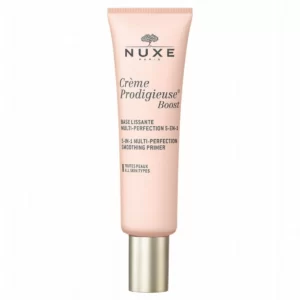 Nuxe Crème Prodigieuse Boost Base Lissante Multi-Perfection 5-en-1 30 ml