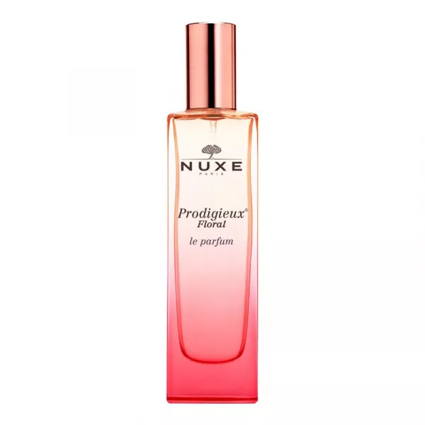 Nuxe Prodigieux Floral Le Parfum 50ml