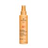 Nuxe Sun Spray Fondant Haute Protection SPF50 150ml