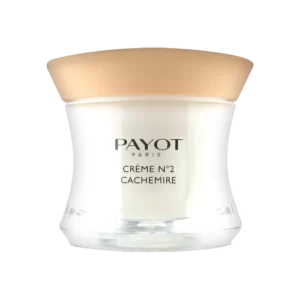 Payot Crème N°2 Cachemire 50ml