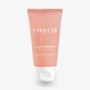 Payot Gelée Gommante Douceur 50ml