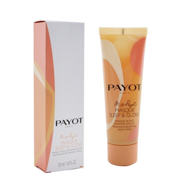 Payot My Payot Masque Sleep & Glow 50ml