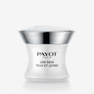 Payot Uni Skin Yeux Et Lèvres 15ml