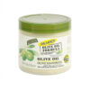 Palmer's Huile d'Olive Baume Capillaire 150g