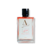 ABrand Cherry Perfume 50ml