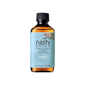 Nashi Argan Essential Energy Shampoo 200ml
