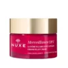 Nuxe Merveillance Lift La Crème Velours Effet Liftant 50ml - Peaux Normales à Sèches