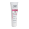 ACM Dépiwhite Active Gel Unifiant Anti-Taches 40ml