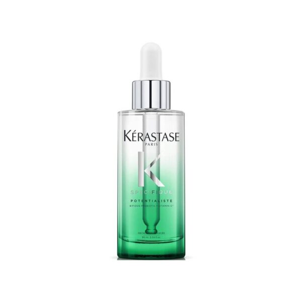 Kérastase Spécifique Sérum Potentialiste 90ml