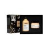 L'Oréal Professionnel Serie Expert Absolut Repair Duo
