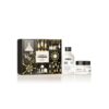 L'Oréal Professionnel Serie Expert Metal Detox Duo Coffret