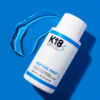 K18 Shampooing pH Maintenance K18 Peptide Prep™ 250ml