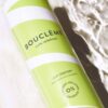 Bouclème Curl Cleanser - Crème Lavante 300ml