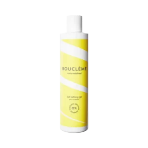 Bouclème Curl Defining Gel - Gelée coiffante 300ml