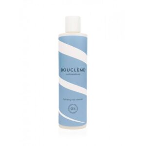 Bouclème Shampoing Clarifiant Doux - Hydrating Hair Cleanser 300ml
