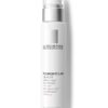 LA ROCHE POSAY PIGMENTCLAR Sérum 30ml - Correcteur Anti Taches Intensif