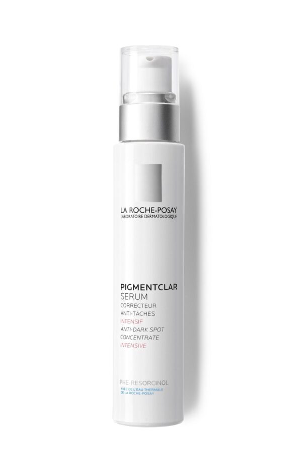 LA ROCHE POSAY PIGMENTCLAR Sérum 30ml - Correcteur Anti Taches Intensif