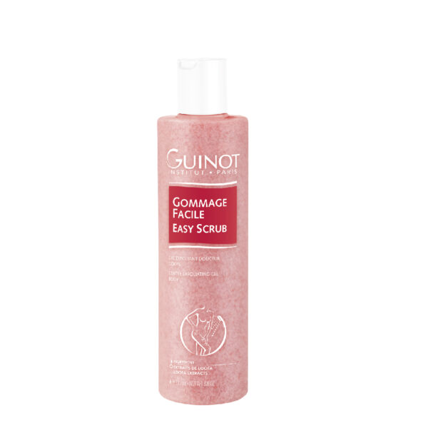 Guinot Gommage Facile 300ml