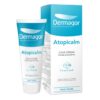Dermagor Atopicalm Cold Cream Protectrice 100ml