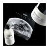 Serie Expert Coffret Moon Capsule Metal Detox Shampoing et Masque