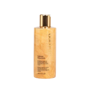 Goldery Hydrogold Infused Mask 250ml