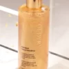 Goldery Hydrogold Infused Shampoo 250ml